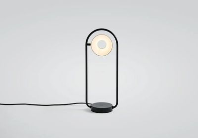 2021红点奖照明类获奖作品赏析 LED灯具设计的艺术之光