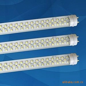 郴州LED灯具 点亮城市的智慧之光