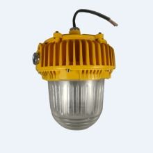 2020年室外照明灯具市场价格、报价及批发渠道解析