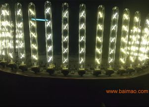 led灯丝灯t30长笛管泡调光,led灯丝灯t30长笛管泡调光生产厂家,led灯丝灯t30长笛管泡调光价格