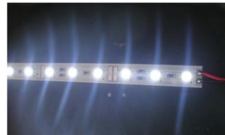 LED灯闪烁的常见原因与处理办法