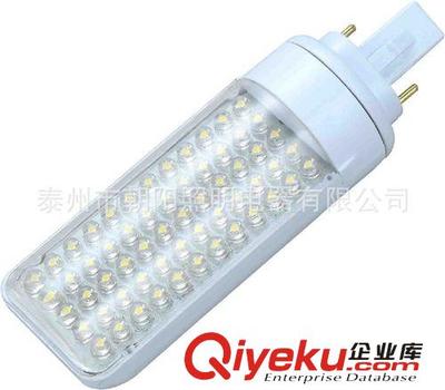 泰州市朝阳照明电器 专业供应高品质LED横插灯，照亮您的空间