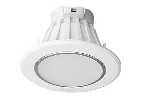 飞利浦LED筒灯产品图集与创新应用